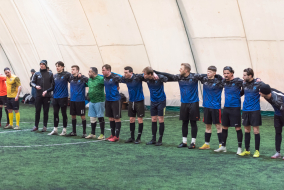 <a href="https://st.getinfootball.com/albums/1086222/65d3355fb220b_1920.jpg" target="_blank">Завантажити оригінал</a>