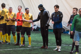 <a href="https://st.getinfootball.com/albums/1086222/65d33561191d3_1920.jpg" target="_blank">Завантажити оригінал</a>
