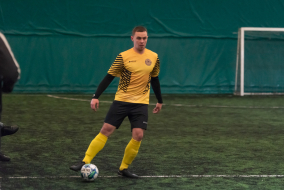 <a href="https://st.getinfootball.com/albums/1086222/65d33563a03e1_1920.jpg" target="_blank">Завантажити оригінал</a>