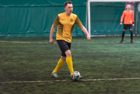 <a href="https://st.getinfootball.com/albums/1086222/65d3356522270_1920.jpg" target="_blank">Завантажити оригінал</a>