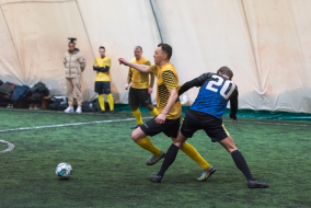 <a href="https://st.getinfootball.com/albums/1086222/65d335667b5fe_1920.jpg" target="_blank">Завантажити оригінал</a>