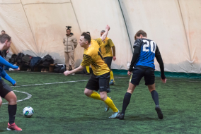 <a href="https://st.getinfootball.com/albums/1086222/65d33567eacf2_1920.jpg" target="_blank">Завантажити оригінал</a>