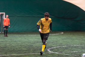 <a href="https://st.getinfootball.com/albums/1086222/65d335693ce0d_1920.jpg" target="_blank">Завантажити оригінал</a>