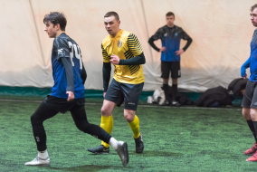 <a href="https://st.getinfootball.com/albums/1086222/65d3356a70b5b_1920.jpg" target="_blank">Завантажити оригінал</a>