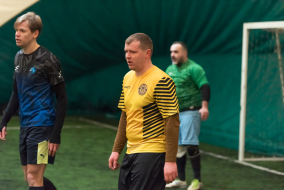 <a href="https://st.getinfootball.com/albums/1086222/65d3356be5edf_1920.jpg" target="_blank">Завантажити оригінал</a>