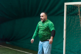 <a href="https://st.getinfootball.com/albums/1086222/65d3356d2456b_1920.jpg" target="_blank">Завантажити оригінал</a>