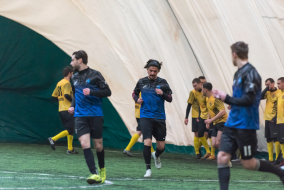 <a href="https://st.getinfootball.com/albums/1086222/65d3356e542ac_1920.jpg" target="_blank">Завантажити оригінал</a>