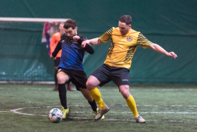 <a href="https://st.getinfootball.com/albums/1086222/65d3356f84094_1920.jpg" target="_blank">Завантажити оригінал</a>