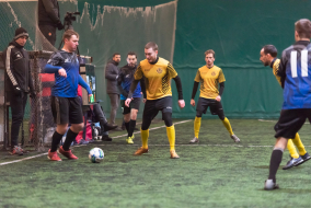 <a href="https://st.getinfootball.com/albums/1086222/65d335723a8ab_1920.jpg" target="_blank">Завантажити оригінал</a>