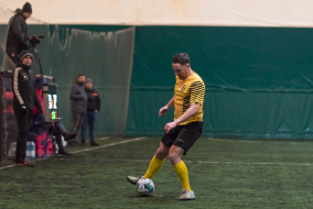 <a href="https://st.getinfootball.com/albums/1086222/65d3357394509_1920.jpg" target="_blank">Завантажити оригінал</a>
