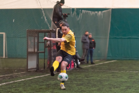 <a href="https://st.getinfootball.com/albums/1086222/65d33574e6b6a_1920.jpg" target="_blank">Завантажити оригінал</a>