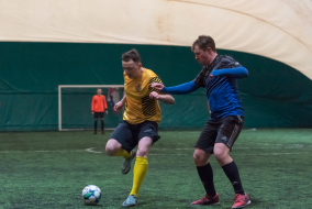 <a href="https://st.getinfootball.com/albums/1086222/65d335762fe2b_1920.jpg" target="_blank">Завантажити оригінал</a>