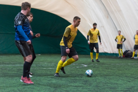 <a href="https://st.getinfootball.com/albums/1086222/65d33577682f5_1920.jpg" target="_blank">Завантажити оригінал</a>