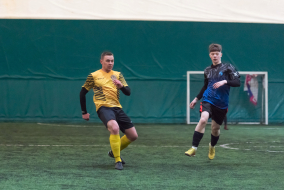 <a href="https://st.getinfootball.com/albums/1086222/65d33578c43c5_1920.jpg" target="_blank">Завантажити оригінал</a>
