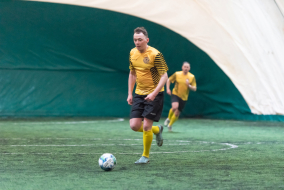 <a href="https://st.getinfootball.com/albums/1086222/65d3357a0e9f0_1920.jpg" target="_blank">Завантажити оригінал</a>