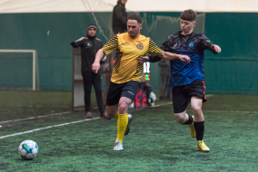 <a href="https://st.getinfootball.com/albums/1086222/65d3357b40948_1920.jpg" target="_blank">Завантажити оригінал</a>