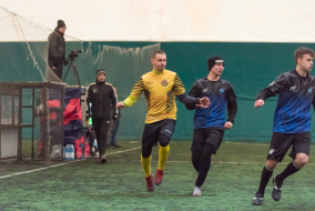<a href="https://st.getinfootball.com/albums/1086222/65d3357cb9f01_1920.jpg" target="_blank">Завантажити оригінал</a>