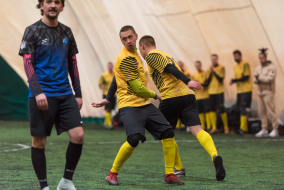 <a href="https://st.getinfootball.com/albums/1086222/65d3357e314ac_1920.jpg" target="_blank">Завантажити оригінал</a>