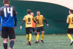 <a href="https://st.getinfootball.com/albums/1086222/65d3357f5f217_1920.jpg" target="_blank">Завантажити оригінал</a>