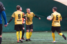 <a href="https://st.getinfootball.com/albums/1086222/65d33580dbb6b_1920.jpg" target="_blank">Завантажити оригінал</a>