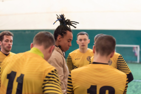 <a href="https://st.getinfootball.com/albums/1086222/65d33581f0070_1920.jpg" target="_blank">Завантажити оригінал</a>