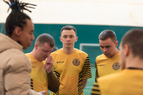 <a href="https://st.getinfootball.com/albums/1086222/65d335835e086_1920.jpg" target="_blank">Завантажити оригінал</a>