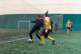 <a href="https://st.getinfootball.com/albums/1086222/65d33585b22ab_1920.jpg" target="_blank">Завантажити оригінал</a>
