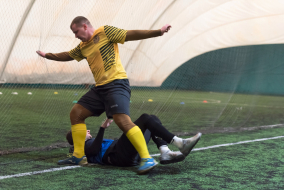 <a href="https://st.getinfootball.com/albums/1086222/65d33586ec993_1920.jpg" target="_blank">Завантажити оригінал</a>
