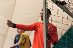 <a href="https://st.getinfootball.com/albums/1086222/65d33588362f8_1920.jpg" target="_blank">Завантажити оригінал</a>