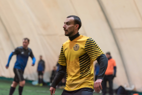 <a href="https://st.getinfootball.com/albums/1086222/65d3358993dc8_1920.jpg" target="_blank">Завантажити оригінал</a>