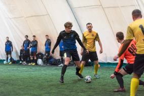 <a href="https://st.getinfootball.com/albums/1086222/65d3358ac46ce_1920.jpg" target="_blank">Завантажити оригінал</a>