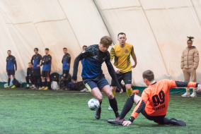 <a href="https://st.getinfootball.com/albums/1086222/65d3358c43de4_1920.jpg" target="_blank">Завантажити оригінал</a>