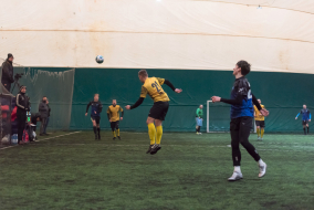 <a href="https://st.getinfootball.com/albums/1086222/65d3358d6168e_1920.jpg" target="_blank">Завантажити оригінал</a>
