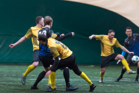 <a href="https://st.getinfootball.com/albums/1086222/65d3358e9db35_1920.jpg" target="_blank">Завантажити оригінал</a>