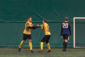 <a href="https://st.getinfootball.com/albums/1086222/65d3358fe3f3c_1920.jpg" target="_blank">Завантажити оригінал</a>