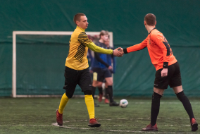 <a href="https://st.getinfootball.com/albums/1086222/65d3359145bec_1920.jpg" target="_blank">Завантажити оригінал</a>