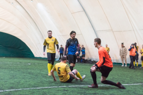<a href="https://st.getinfootball.com/albums/1086222/65d33592901fa_1920.jpg" target="_blank">Завантажити оригінал</a>