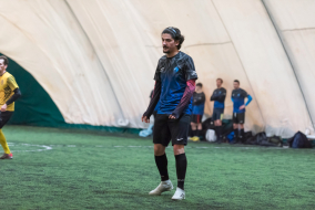 <a href="https://st.getinfootball.com/albums/1086222/65d33593d5e55_1920.jpg" target="_blank">Завантажити оригінал</a>