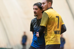 <a href="https://st.getinfootball.com/albums/1086222/65d3359537c22_1920.jpg" target="_blank">Завантажити оригінал</a>