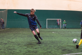<a href="https://st.getinfootball.com/albums/1086222/65d335966743c_1920.jpg" target="_blank">Завантажити оригінал</a>