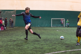 <a href="https://st.getinfootball.com/albums/1086222/65d33597a4c10_1920.jpg" target="_blank">Завантажити оригінал</a>