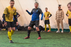 <a href="https://st.getinfootball.com/albums/1086222/65d33598db077_1920.jpg" target="_blank">Завантажити оригінал</a>