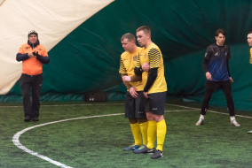 <a href="https://st.getinfootball.com/albums/1086222/65d3359a0d1de_1920.jpg" target="_blank">Завантажити оригінал</a>