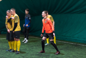 <a href="https://st.getinfootball.com/albums/1086222/65d3359bb0cac_1920.jpg" target="_blank">Завантажити оригінал</a>