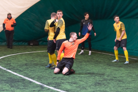<a href="https://st.getinfootball.com/albums/1086222/65d3359e4d105_1920.jpg" target="_blank">Завантажити оригінал</a>