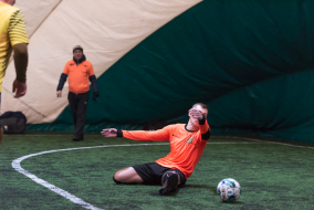 <a href="https://st.getinfootball.com/albums/1086222/65d3359f8b477_1920.jpg" target="_blank">Завантажити оригінал</a>