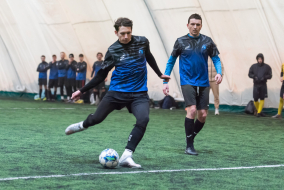 <a href="https://st.getinfootball.com/albums/1086222/65d335a0bcf5c_1920.jpg" target="_blank">Завантажити оригінал</a>