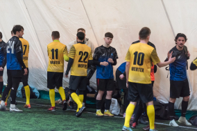 <a href="https://st.getinfootball.com/albums/1086222/65d335a20aa30_1920.jpg" target="_blank">Завантажити оригінал</a>