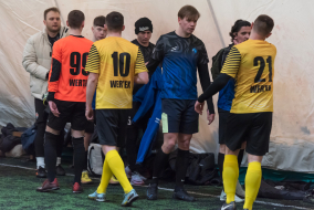 <a href="https://st.getinfootball.com/albums/1086222/65d335a36fb5c_1920.jpg" target="_blank">Завантажити оригінал</a>