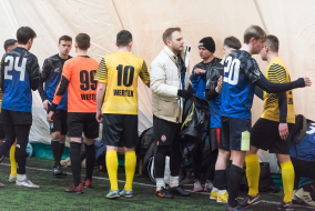 <a href="https://st.getinfootball.com/albums/1086222/65d335a534e63_1920.jpg" target="_blank">Завантажити оригінал</a>